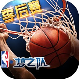 新澳精准资料免费提供网