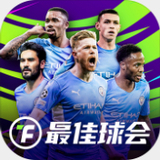 六合联盟819292COM