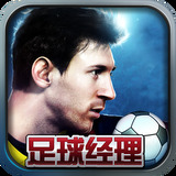c7c7cpp官网版最新