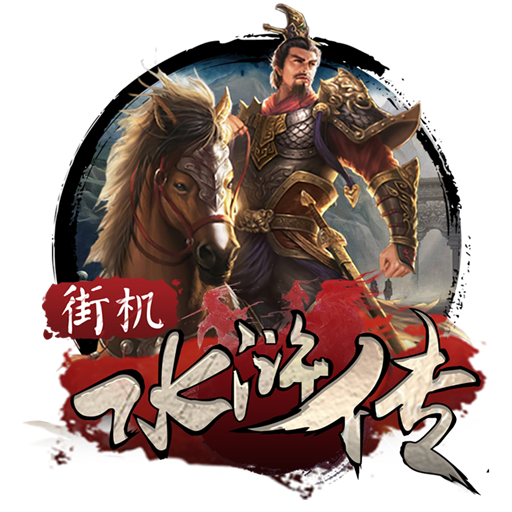 bob体育app下载地址
