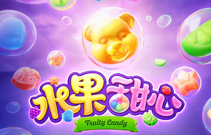星空app官网登录入口