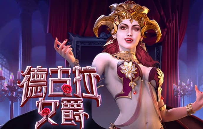 亚盈体育app