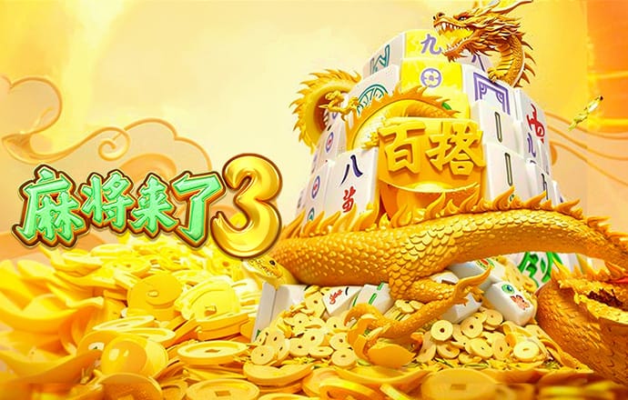 bsports网页版登录官方入口