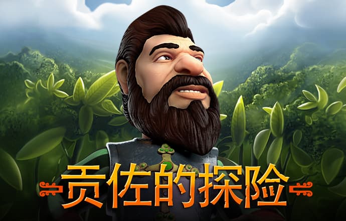 小鸟体育官网app