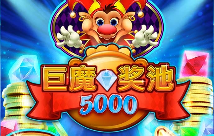 爱游戏(ayx)中国官方网站-登录入口