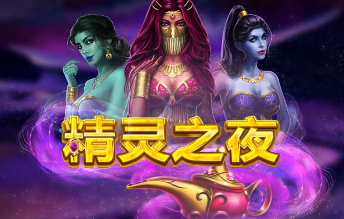 c7app官网版最新版下载