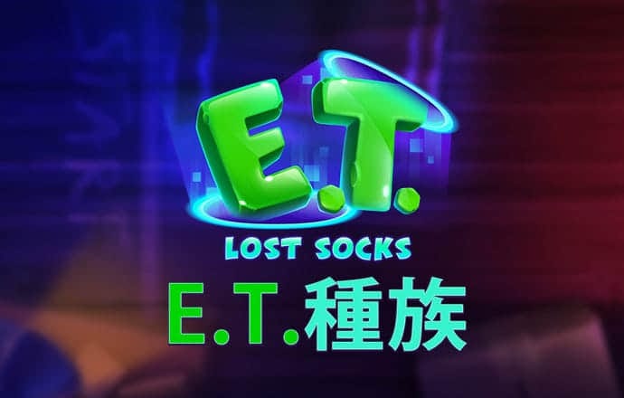 雷火·电竞中国官方网站