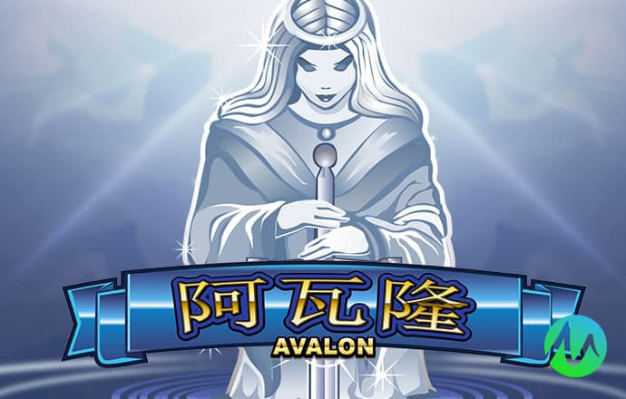 c7娱乐游戏官网