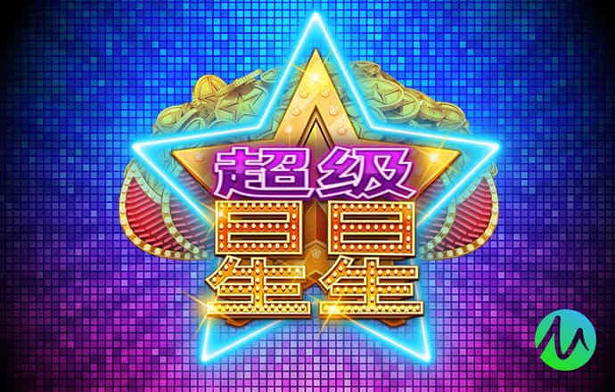 幸福宝app官网下载