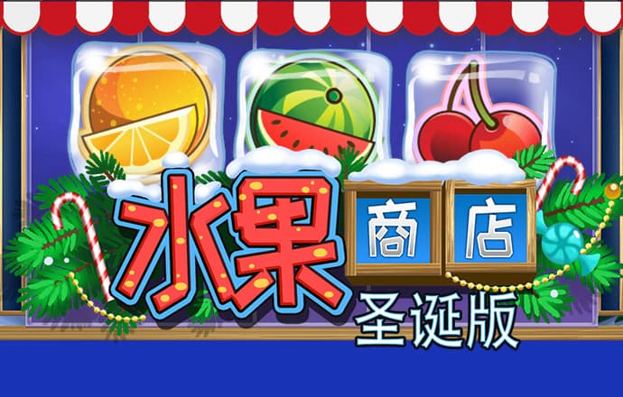 中欧体育官网vip入口