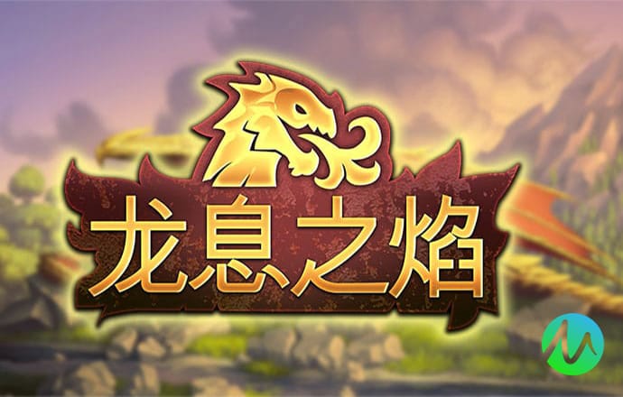 皇冠APP官方版下载使用方法