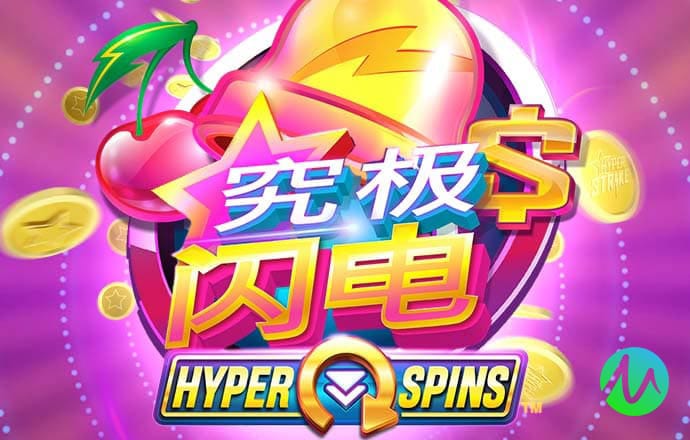 幸福宝APP入口官网