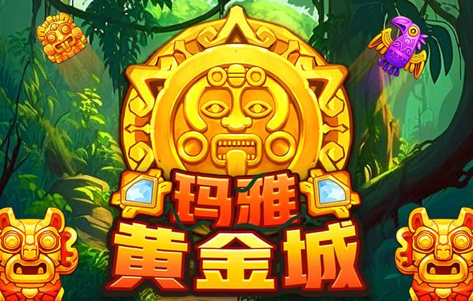 k8体育官网入口
